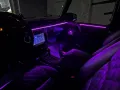Миниатюра 19