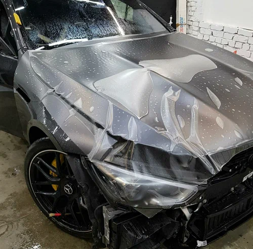 Детейлинг One в Воронеже: Химчистка Салона, Полировка Стекол, Бронирование Автомобиля, Антигравийная Пленка, Покраска Дисков, Удаление Вмятин, Аквапечать, Автовинил , Чернение Резины, Мойка Автомобиля, Мойка Двигателя, Мойка Колес, Мойка Мотоциклов,