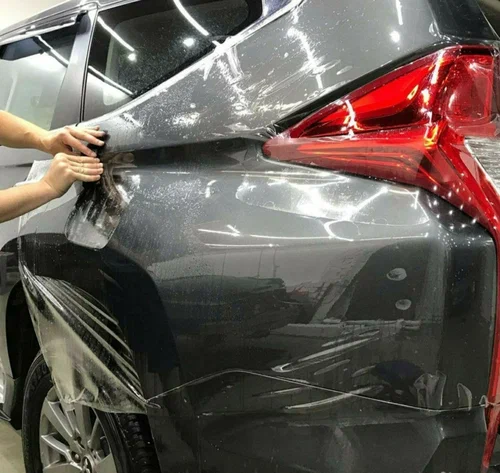 Детейлинг One в Воронеже: Химчистка Салона, Полировка Стекол, Бронирование Автомобиля, Антигравийная Пленка, Покраска Дисков, Удаление Вмятин, Аквапечать, Автовинил , Чернение Резины, Мойка Автомобиля, Мойка Двигателя, Мойка Колес, Мойка Мотоциклов,