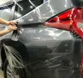 Миниатюра 11