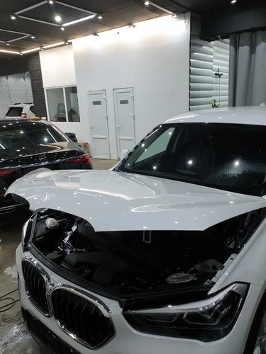 Детейлинг One в Воронеже: Химчистка Салона, Полировка Стекол, Бронирование Автомобиля, Антигравийная Пленка, Покраска Дисков, Удаление Вмятин, Аквапечать, Автовинил , Чернение Резины, Мойка Автомобиля, Мойка Двигателя, Мойка Колес, Мойка Мотоциклов,