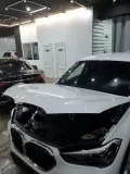 Миниатюра 12