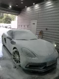 Миниатюра 15
