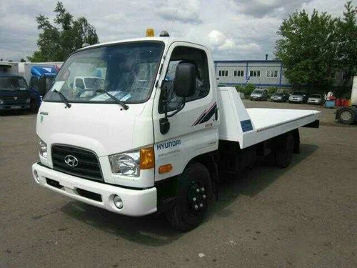 Эвакуация автомобилей Эвакуатор 36 в Воронеже: Грузовой Эвакуатор, Автовоз, Мотоэвакуатор, Подвоз Топлива, Запуск Двигателя, Заряд Аккумулятора, Эвакуация Спецтехники,