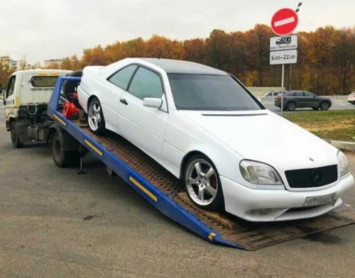 Эвакуация автомобилей Эвакуатор 36 в Воронеже: Грузовой Эвакуатор, Автовоз, Мотоэвакуатор, Подвоз Топлива, Запуск Двигателя, Заряд Аккумулятора, Эвакуация Спецтехники,