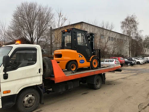 Эвакуация автомобилей Эвакуатор 36 в Воронеже: Грузовой Эвакуатор, Автовоз, Мотоэвакуатор, Подвоз Топлива, Запуск Двигателя, Заряд Аккумулятора, Эвакуация Спецтехники,
