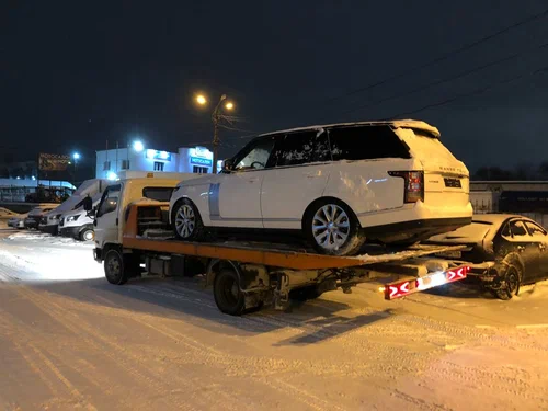 Эвакуация автомобилей Эвакуатор 36 в Воронеже: Грузовой Эвакуатор, Автовоз, Мотоэвакуатор, Подвоз Топлива, Запуск Двигателя, Заряд Аккумулятора, Эвакуация Спецтехники,