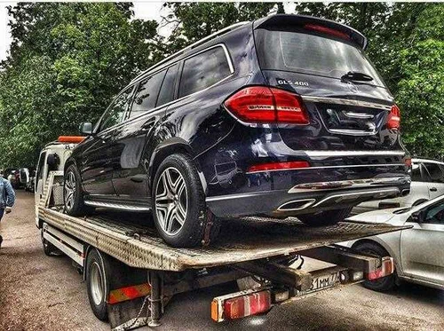 Эвакуация автомобилей Эвакуатор 36 в Воронеже: Грузовой Эвакуатор, Автовоз, Мотоэвакуатор, Подвоз Топлива, Запуск Двигателя, Заряд Аккумулятора, Эвакуация Спецтехники,