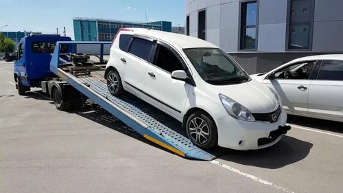Эвакуация автомобилей Эвакуатор 36 в Воронеже: Грузовой Эвакуатор, Автовоз, Мотоэвакуатор, Подвоз Топлива, Запуск Двигателя, Заряд Аккумулятора, Эвакуация Спецтехники,