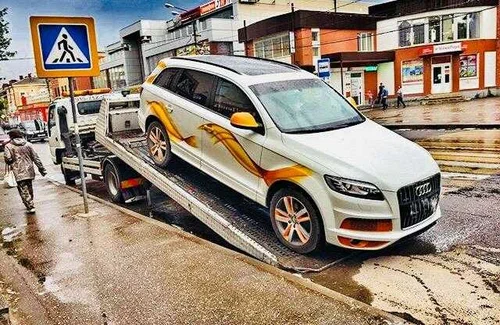 Эвакуация автомобилей Эвакуатор 36 в Воронеже: Грузовой Эвакуатор, Автовоз, Мотоэвакуатор, Подвоз Топлива, Запуск Двигателя, Заряд Аккумулятора, Эвакуация Спецтехники,