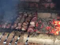 Миниатюра 7