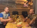Миниатюра 8