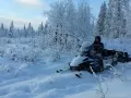 Миниатюра 11