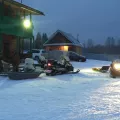 Миниатюра 14