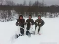 Миниатюра 15