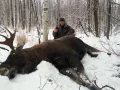 Миниатюра 20
