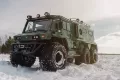 Миниатюра 7