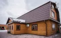 Миниатюра 12