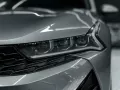 Миниатюра 9