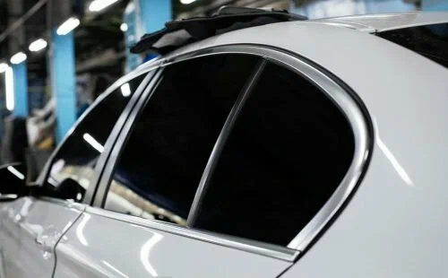 Детейлинг Lev в Астане: Удаление Вмятин, Полировка Стекол, Бронирование Автомобиля, Покраска Дисков, Антигравийная Пленка, Химчистка Салона, Полировка Автомобиля, Шумоизоляция Автомобилей, Тонирование Стекол, Замена Стекол, Перетяжка Салона,