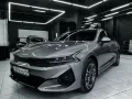 Миниатюра 14