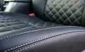 Миниатюра 15