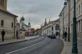 Миниатюра 18