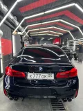 Миниатюра 11