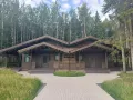 Миниатюра 9
