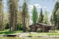 Миниатюра 11