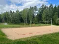 Миниатюра 14