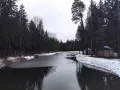 Миниатюра 17