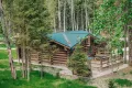 Миниатюра 19