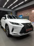 Миниатюра 14