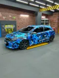 Миниатюра 17