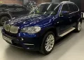 Миниатюра 18
