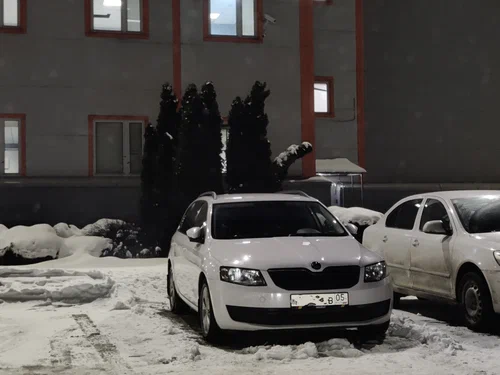 Автомойка Моя Мойка в Люберцах: Химчистка Салона, Чернение Резины, Мойка Автомобилей, Мойка Двигателя, Мойка Колес, Комплексная Мойка,