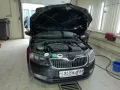 Миниатюра 8