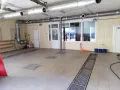 Миниатюра 10