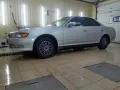 Миниатюра 11