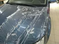 Миниатюра 12