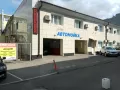 Миниатюра 13