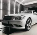 Миниатюра 6