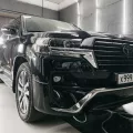 Миниатюра 9
