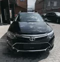 Миниатюра 10