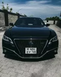 Миниатюра 11