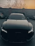 Миниатюра 14