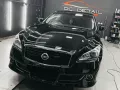 Миниатюра 15