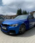 Миниатюра 16