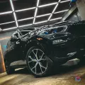 Миниатюра 8